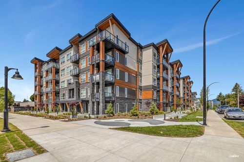 215-12109 223 St, Maple Ridge, BC, V2X5Y6 | Card Image