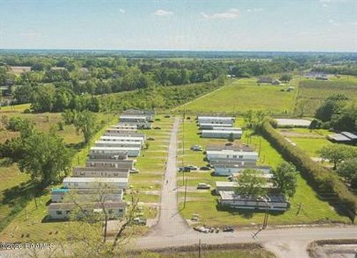 lot-9-1118 Melvin Dupuis Rd, Breaux Bridge, LA, 70517-7757 | Card Image