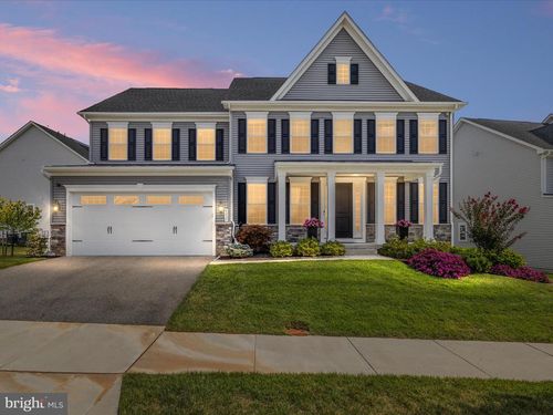 8237 S Maple Lawn Blvd, FULTON, MD, 20759-2229 | Card Image