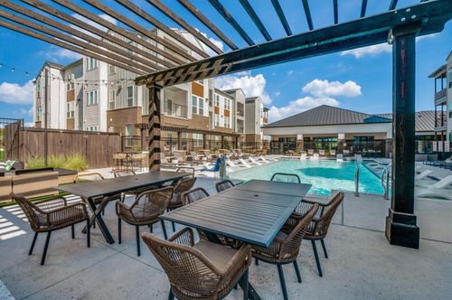 1124-2201 Creekview Drive, Waco, TX, 76711 | Card Image