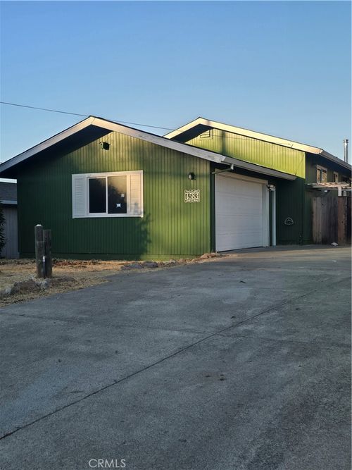 4583 Hawaina, Kelseyville, CA, 95451 | Card Image