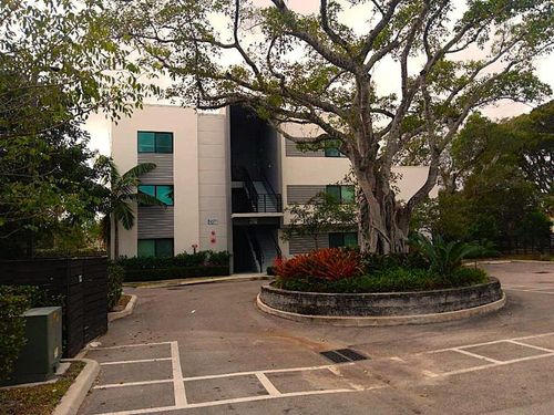 apt-1101-3050 Nw 68th St, Fort Lauderdale, FL, 33309-1339 | Card Image