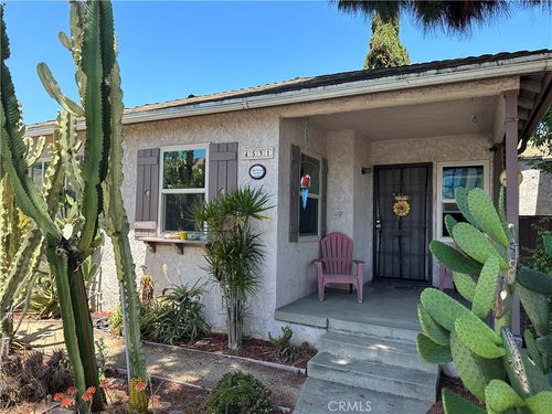 4531 E 10th St, Long Beach, CA, 90804-4317 | Card Image