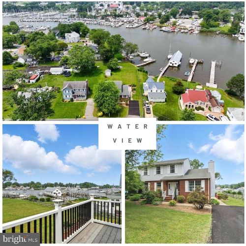 6082 Drum Point Rd, DEALE, MD, 20751-9706 | Card Image