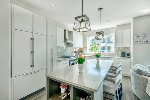 9-5311 Admiral Way, Delta, BC, V4K0E2 | Card Image