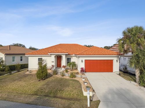 121 Spoonbill Point Ct, St Augustine, FL, 32080-5393 | Card Image