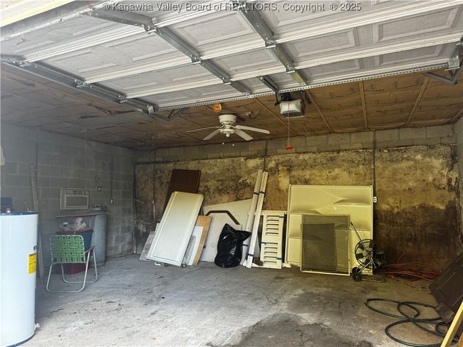 138 Cassick St, House other with 3 bedrooms, 2 bathrooms and null parking in Logan WV | Image 24