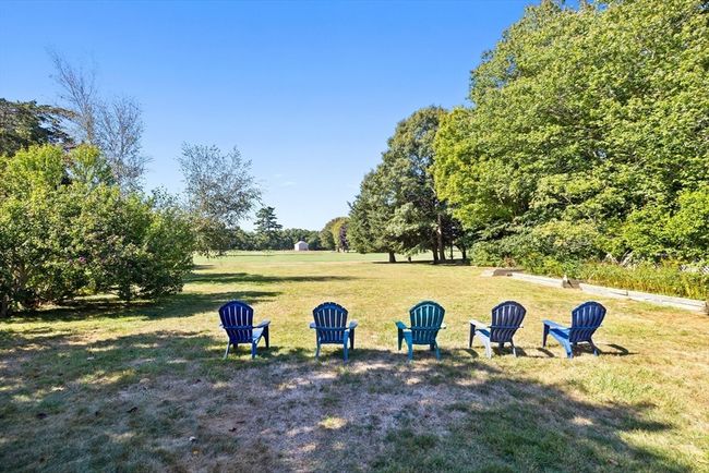 477 Hatherly Rd, House other with 5 bedrooms, 3 bathrooms and 6 parking in Scituate MA | Image 26