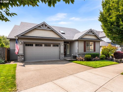 3102 Winkel Way, West Linn, OR, 97068-2166 | Card Image