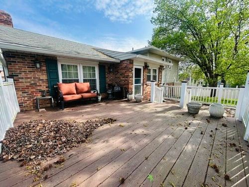 200 Blackburn St, Fulton, MO, 65251 | Card Image