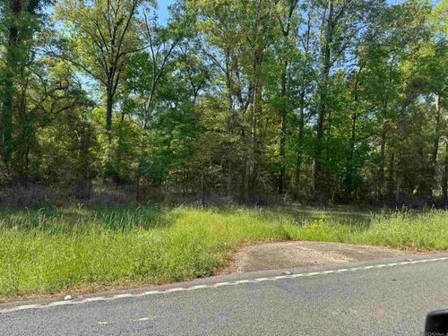Lot B-1-C La Hwy 16, Denham Springs, LA, 70726 | Card Image