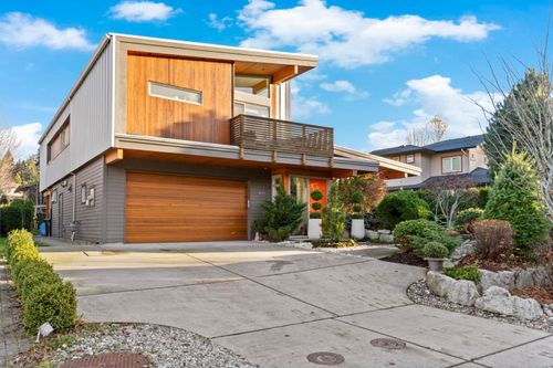 1023 Jay Cres, Squamish, BC, V8B0P2 | Card Image