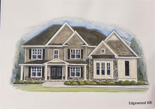177 W Lake Blvd, Carrollton, GA, 30116-5914 | Card Image