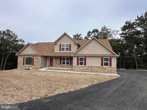 151 Portia Blvd, KUTZTOWN, PA, 19530-8248 | Card Image