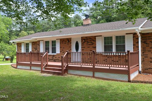3128 Pleasant Grove Church Rd, Morrisville, NC, 27560-8936 | Card Image