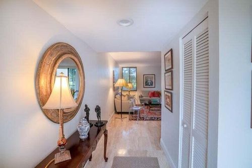 3205-3205 Bridgewood Dr, Boca Raton, FL, 33434-4151 | Card Image