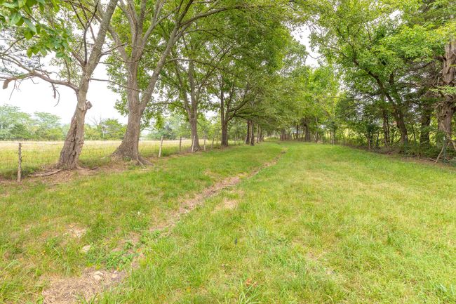 1092QuietAcres-3 | Image 11