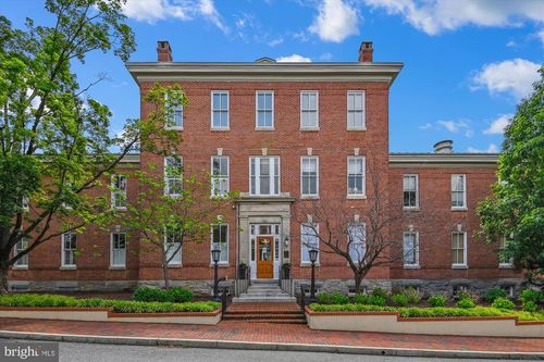 unit-509-66 Franklin St, ANNAPOLIS, MD, 21401-2766 | Card Image