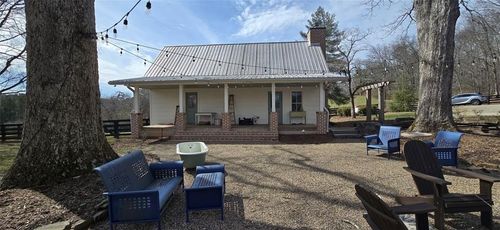 812 Bessie Ln, Ball Ground, GA, 30107 | Card Image