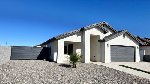 10858 E 45 St, Yuma, AZ, 85367 | Card Image