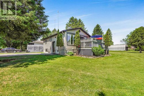 8 Beaver Lane, The Nation, ON, K0A2M0 | Card Image