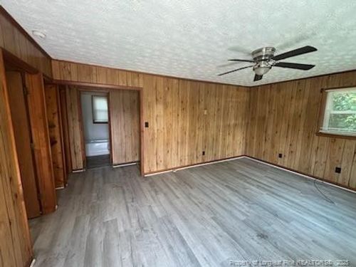 d-1153 Tammy St, Fayetteville, NC, 28311-0713 | Card Image