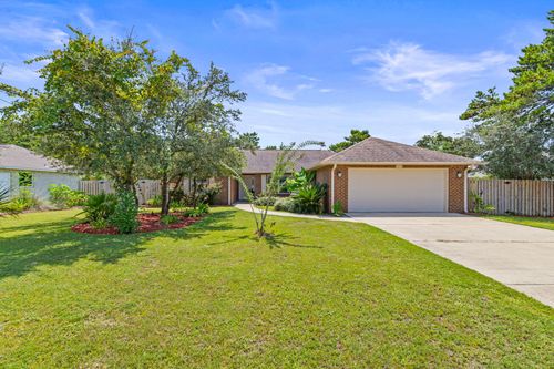 8659 Estrada St, Navarre, FL, 32566-2175 | Card Image