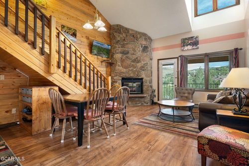 632-62927 U.S. 40, Granby, CO, 80446 | Card Image
