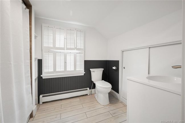 5 Senkow Dr, House other with 3 bedrooms, 2 bathrooms and null parking in Quaker Hill CT | Image 20
