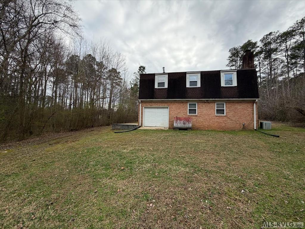Residential in Lawrenceville 5