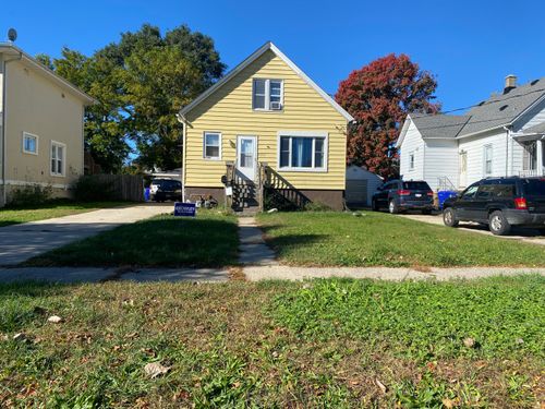 6214 31st Ave, Kenosha, WI, 53142 | Card Image