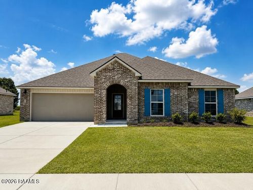 647 Griffiths Ct, Breaux Bridge, LA, 70517-6979 | Card Image