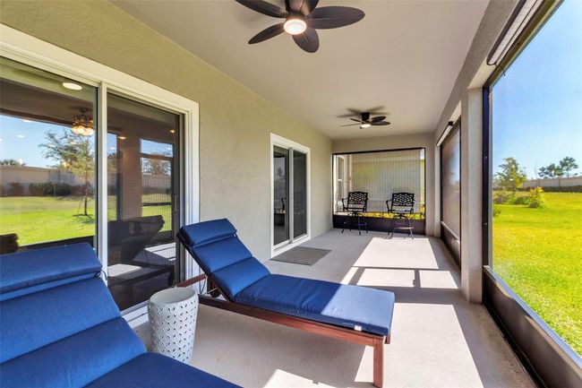 8346 Abalone Loop, House other with 4 bedrooms, 3 bathrooms and null parking in PARRISH FL | Image 53