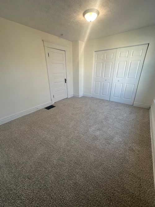 503 S Evans St, Bloomington, IL, 61701-5307 | Card Image