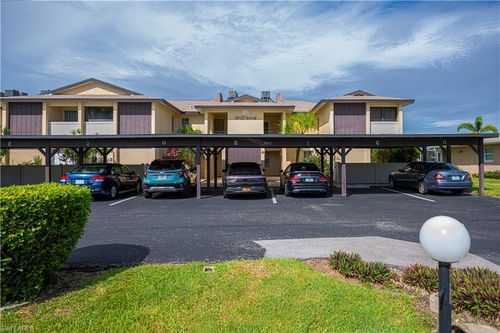 apt-6-3612 Se 12th Ave, CAPE CORAL, FL, 33904-7157 | Card Image
