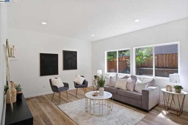 4135 Keepsake Ct, House other with 3 bedrooms, 3 bathrooms and 2 parking in Tracy CA | Image 7