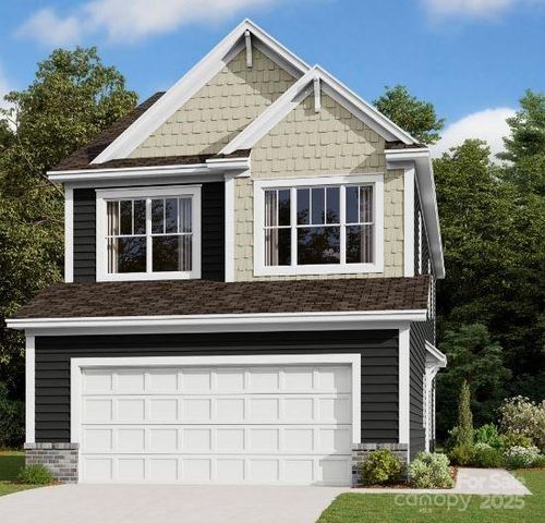 760 Kitfox Dr Nw, Concord, NC, 28027-8999 | Card Image