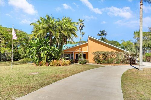 10941 Sw Hawkview Cir, Stuart, FL, 34997-2712 | Card Image