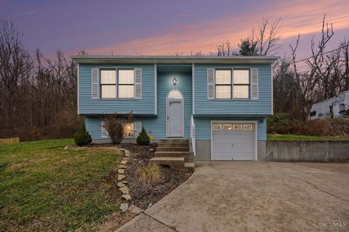 932 Old Us Highway 52, New Richmond, OH, 45157-9705 | Card Image