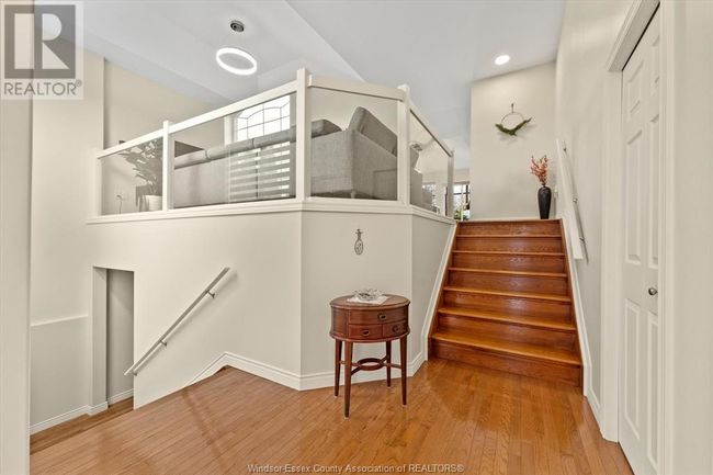 7832 Mount Olive Grove, House other with 4 bedrooms, 2 bathrooms and null parking in Windsor ON | Image 5
