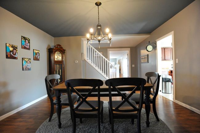 8032 County Route 70, House other with 5 bedrooms, 4 bathrooms and null parking in Avoca NY | Image 10