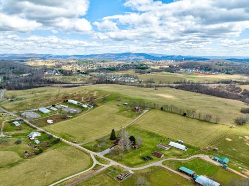 0 Farmingdale Ln, Blacksburg, VA, 24060 | Card Image