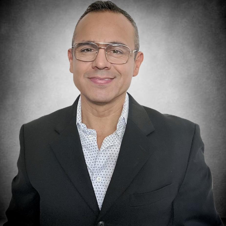 Jose Padilla