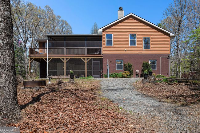 0 - 283 Judd Hill, House other with 6 bedrooms, 4 bathrooms and 4 parking in Murphy NC | Image 34