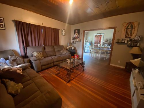 3555 Steinberg Rd, Atwater, CA, 95301 | Card Image