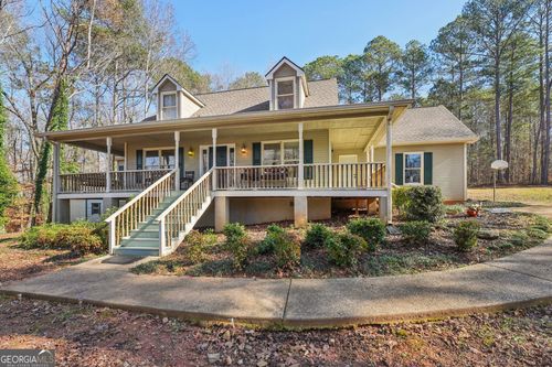 64 Persian Pl, Whitesburg, GA, 30185-2548 | Card Image