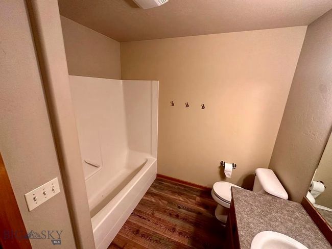 APT-18 - 2961 N 27 Th Ave, Condo with 3 bedrooms, 3 bathrooms and null parking in Bozeman MT | Image 13