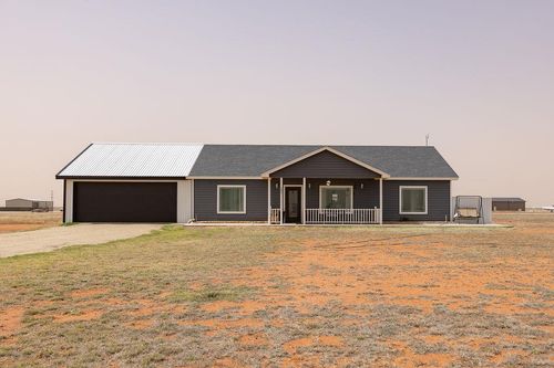 182 Private Rd 307 M, Seminole, TX, 79360 | Card Image