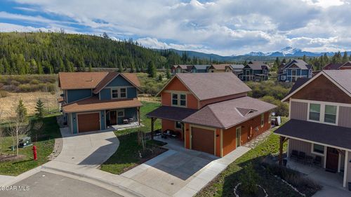 33 Beaver Brook Trl, Fraser, CO, 80442-5013 | Card Image
