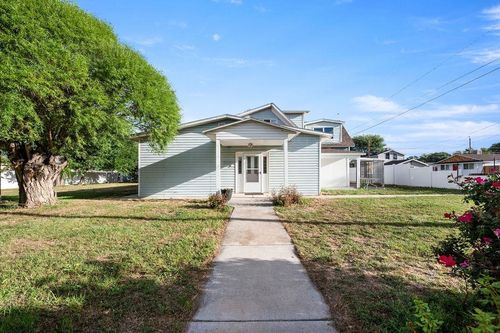 235 S Sycamore Street, Fruita, CO, 81521 | Card Image
